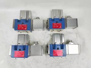 Wholesale R902063034 A11VLO190EP2/11R-NPD12K84H-S Rexrothhydraulicpump from china suppliers