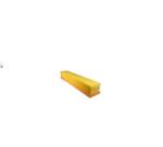 Air Filters for B-e-n-z E-Klasse W124 1993-95 Reference NO. LX3971S OE NO.