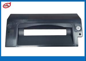 Wholesale 445-0712086 ATM Spare Parts NCR 6625 6622 Interface Moulding Assy from china suppliers