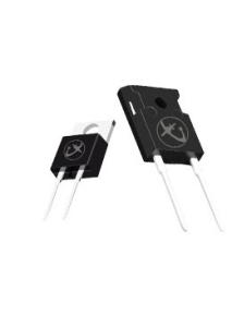 Wholesale Low On Resistance Sic MOS TO-220AC For Solar Inverter from china suppliers