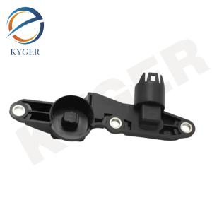 Wholesale 11377527016 Auto Electrical Systems Shaft Sensor For BMW N46 E81 E87 E88 E82 E46 E90 E93 E91 E84 1137 7527 016 11377513783 from china suppliers