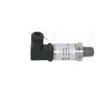 UBST-400Y UNIVO Harsh Environment Tank Water Level Sensor 4-20mA 0-10V 0.5-4.5V