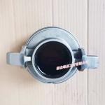 Auto Parts Used for Dongfeng/Dcec Kinland/Kingrun/ Clutch Release Bearing1601080