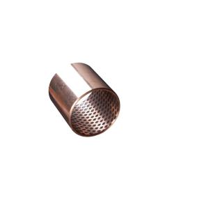 Wholesale Fb09g Bronze Rolled Bearing From Chinese Factory from china suppliers
