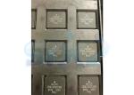 EDI8L32512C15AI SRAM Memory IC Micropower Single Supply