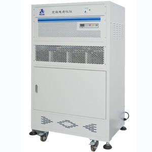 Wholesale BCDS100-20-40 Battery Capacity Tester for Lithium Battery Charge and Discharge Cycler from china suppliers