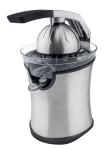 JC203 Citrus Press with Die cast Handed Arm Operation