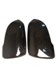 Supra 2019 2020 ‎Textured Exterior Rear View Mirror