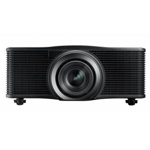 Wholesale 360 Degree Large Venue 3D Mapping Projector 15000 Lumens 7D Hologram Dlp from china suppliers