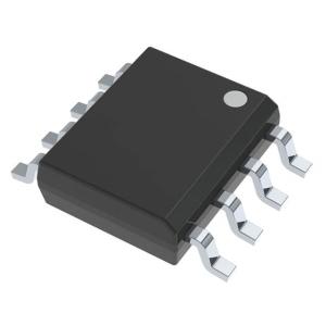 Wholesale Stable 700kHz Amplifier IC Chip LM358DR 2 CIRCUIT 8SOIC Texas Instruments from china suppliers