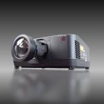 20000 Lumen Large Venue Projector For Outdoor Immersive Experience