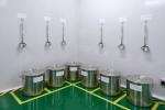 Enzyme Activity 000-100 Protease Used in Food Industry Rinse Mouth Immediately