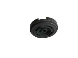 Wholesale Based Material FC - 0208 Shock Absorber Valve from china suppliers