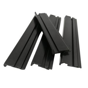 Wholesale Thermal Break Strip Nylon PA66 GF25 Blended Heat Insulation Profile for Window/ Curtain Wall from china suppliers