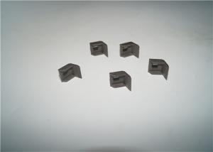 Wholesale Mini Size Roland Offset Printing Machine Spare Parts Gripper Pad 05A514330 105A5143 from china suppliers