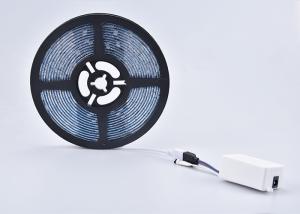 Wholesale 22LM 24V LED Strip Light from china suppliers