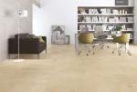 600*600MM China Porcelain Floor Tiles Modern Indoor Ceramic Tile Good Quality