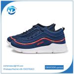 high quality casual shoes Customized OEM couple shoes sportsport shoes for