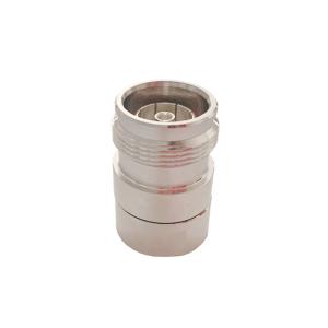 Wholesale 5 Watts Female RF Termination Dummy Power Absorber Low PIM from china suppliers