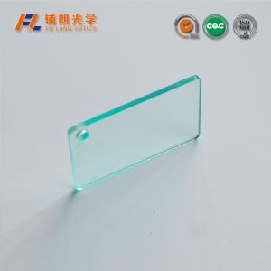 Wholesale Durable Automation Equipment Protection Plate ESD Pvc Sheet 12mm , Over 2H Pencil Hardness from china suppliers