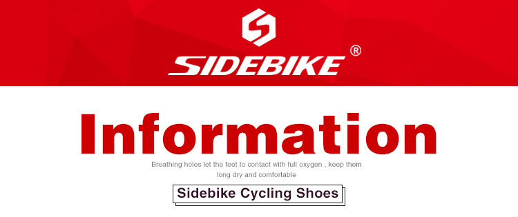 Self Locking Ladies Cycle Touring Shoes , Womens Mountain Bike Cycling Shoes