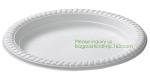Tableware Bagasse Plate Bagasse Containers Bagasse Clamshell Bagasse Tray