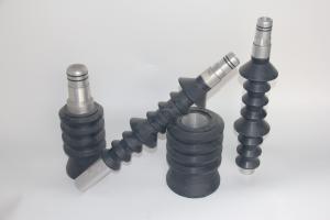 Wholesale 114.3mm Cement Bottom Plug for Downhole Oilwell Tools from china suppliers