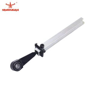 Wholesale Connecting Rod Garment Auto Cutter Parts 775466 For Vector 2500 from china suppliers