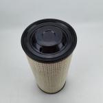 Alternative Liquefied Natural Gas Filter Element For Edible Oil Filter MR201287