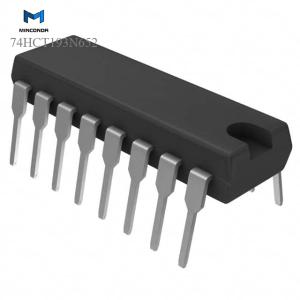 Wholesale 74HCT193N,652 from china suppliers