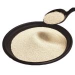 Zeolite Molecular Sieve