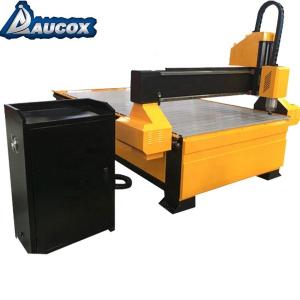 Wholesale 1530-1-W from china suppliers
