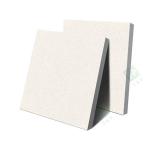 Full Body Heat Resistant 2CM Thickness Natural Stone Tiles Outdoor Floor