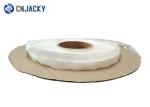 Scratch Off Label Roll Self Adhesive