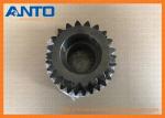 1.404-00007 Doosan Solar Excavator DX225 Travel Device Cluster Gear