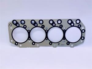 Wholesale ISO9001 ISUZU 4JB1 Cylinder Head Gasket 8-97350318-0 Practical from china suppliers