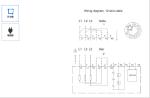 Grundfos Commercial Wastewater Treatmentindustrial Waste Watersewage Transportat