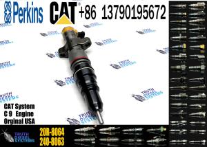 Wholesale Common Rail Injector Assy 20R-8063 10R-7221 387-9431 387-9439 557-7634 293-4071 10R-7222 10R-4764 577-7633 20R-8064 from china suppliers