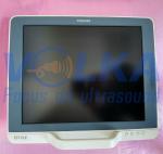 Canon TOSHIBA Xario SSA-660A Ultrasound General Parts BSM31-9022 TA510 LCD