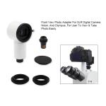 Forensic Comparison Microscope