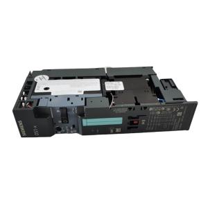 Wholesale SIEMENS 6GK5991-1AF00-8AA0 SIMATIC SCALANCE X ACCESSORY MODULE from china suppliers