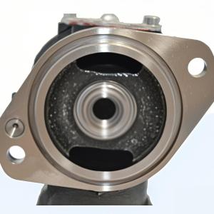 Wholesale Foton Cummins Air Compressor Pump Compressor 4932265 Original Parts from china suppliers