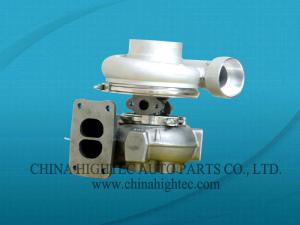 Wholesale Turbo of H Series HT3B 3522965 CUMMINS from china suppliers