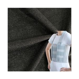 Wholesale Custom Yarn Dyed Fabric Lightweight For Medical Rehabilitation from china suppliers