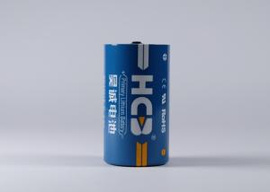 Wholesale Anti Corrosion 18000mAh ER34615 Li-SOCl2 Battery from china suppliers