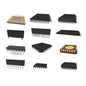 Wholesale ispLSI 5512VA-100LB388 from china suppliers
