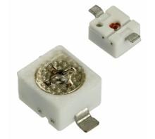 Wholesale GKG3R067-07 from china suppliers