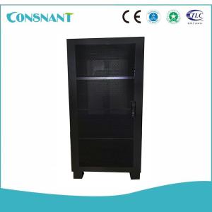 Wholesale High Environment Adaptive Home Battery Backup System Battery Cell from china suppliers