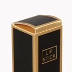 Custom 300 Gram 350 Gram Cardboard Straight Direct Reverse Tuck Paper Box Tuck
