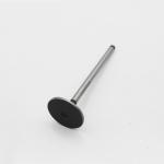 65.04101-0041 65.04101-0042 Diesel Engine Valve D1146 Intake Exhaust Valve For